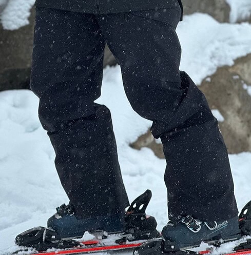 Arc'teryx Sentinel Pants - Women's | evo